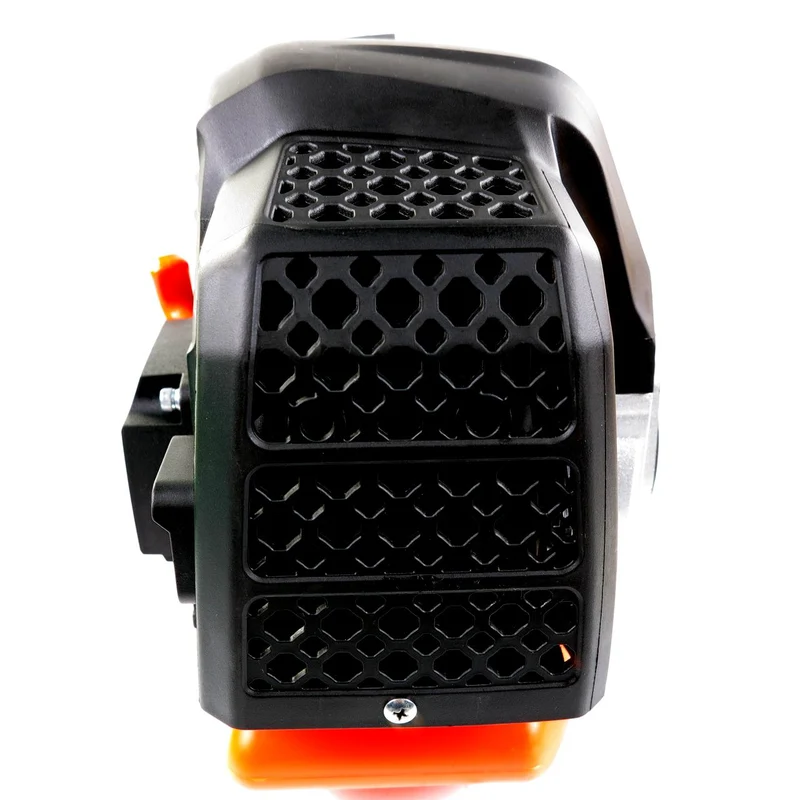 FUXTEC - Moteur débroussailleuse 52 cm3 / 3,0 CV