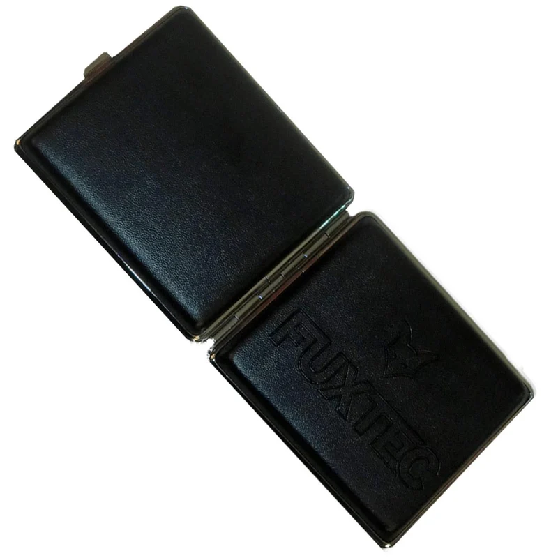 FUXTEC - Étui à cigarettes