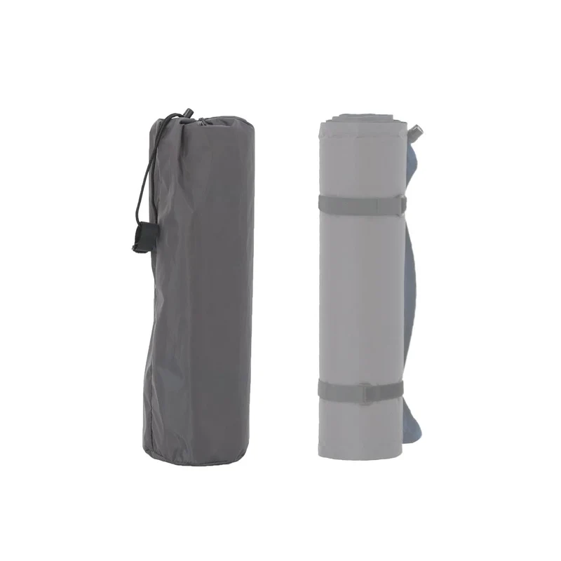 FUXTEC - Matelas chariot adapté aux séries CT700 et CT800