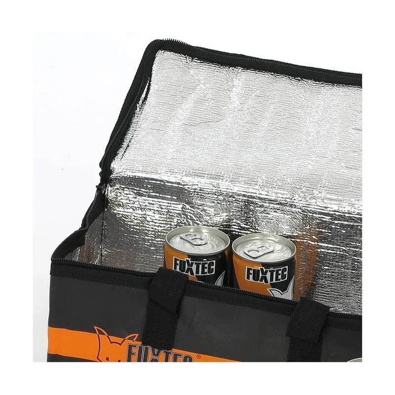FUXTEC - Sac isotherme