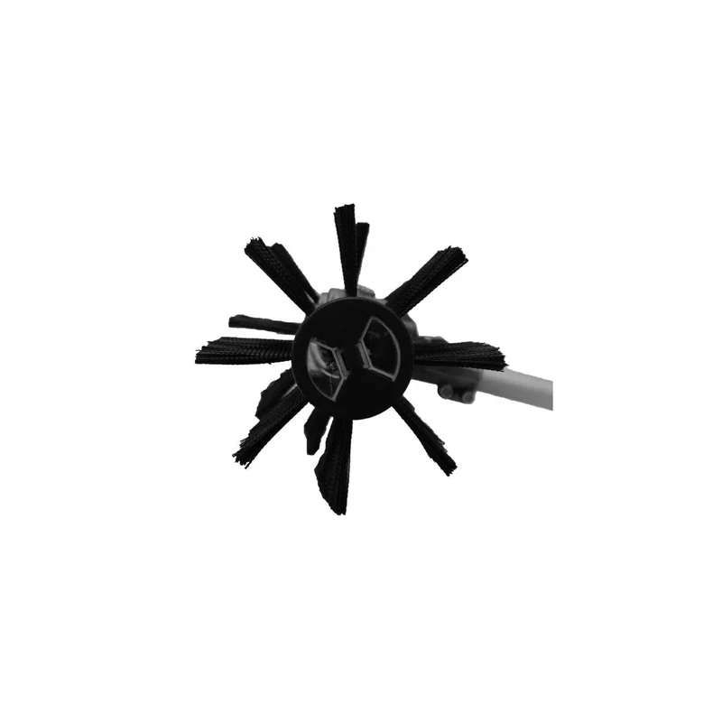 FUXTEC - Accessoire balai pour outils multifonctions MT152, MT152E et MT252ER