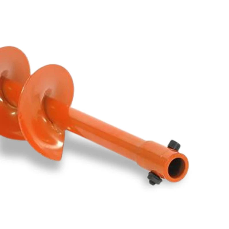 FUXTEC - Mèche tarière 150 mm