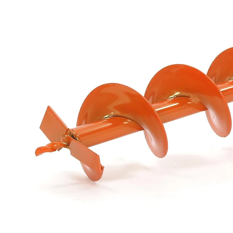 FUXTEC - Mèche tarière 200 mm