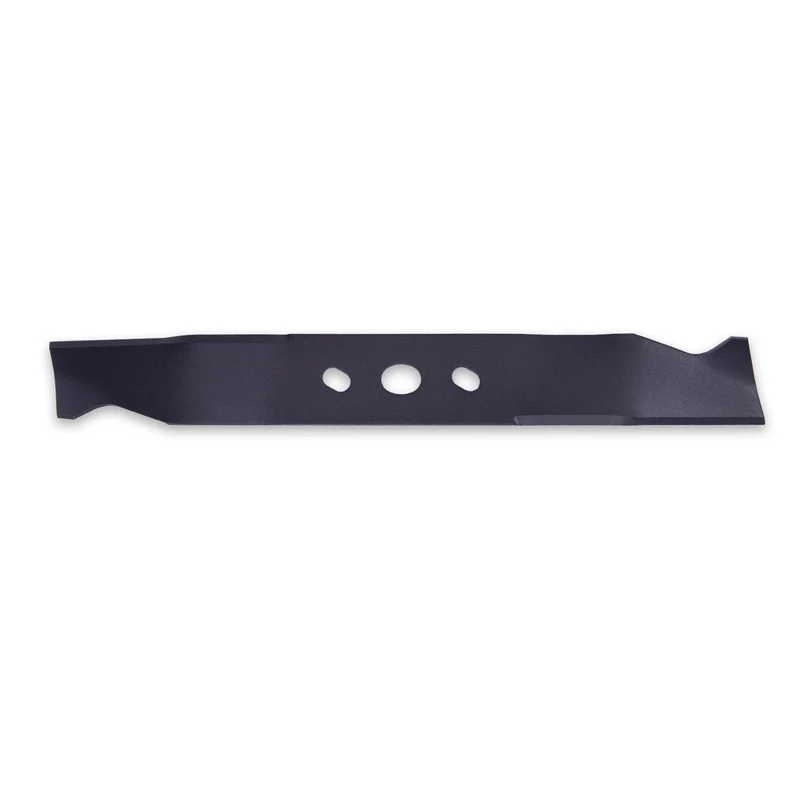 Lame de rechange pour la tondeuse à gazon sans fil FUXTEC 120V EA146