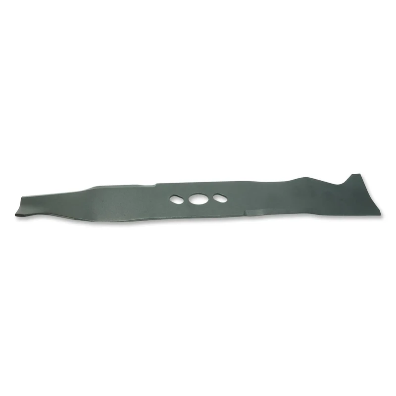 FUXTEC - Lame de coupe de rechange tondeuse 40 V E146C