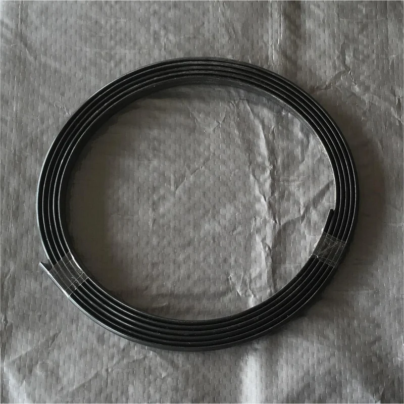 Sac à déchets 300L FUXTEC FX-GB300