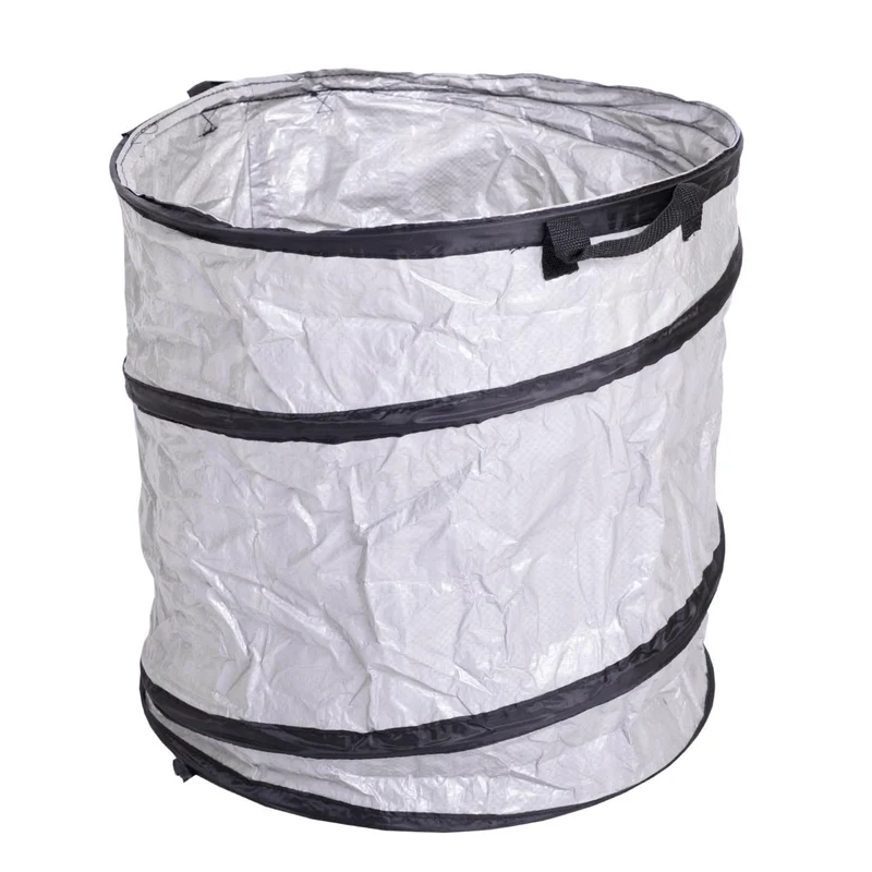 Sac à déchets 85L FUXTEC FX-GB085