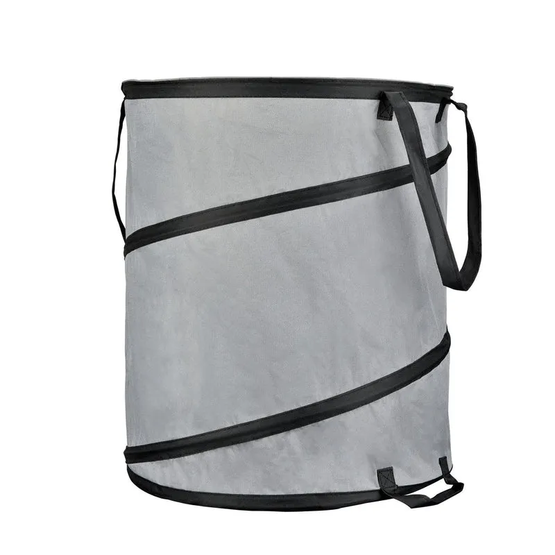 Sac à déchets 100L FUXTEC FX-GB100