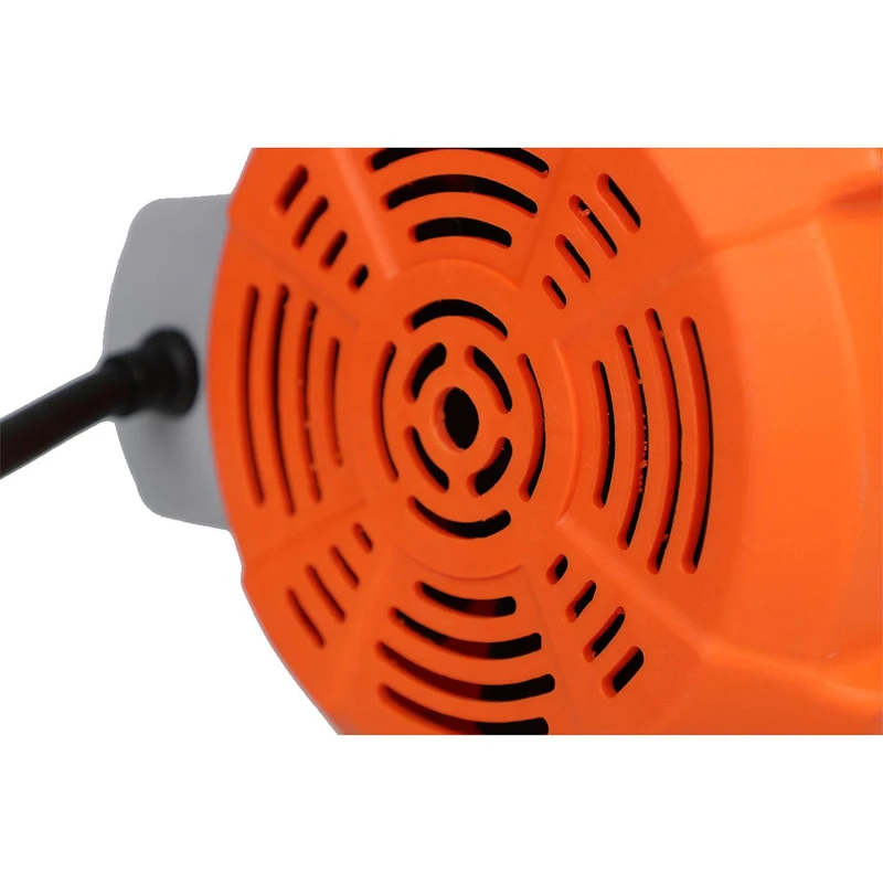 Pompe de surface électrique FUXTEC FX-GP1600