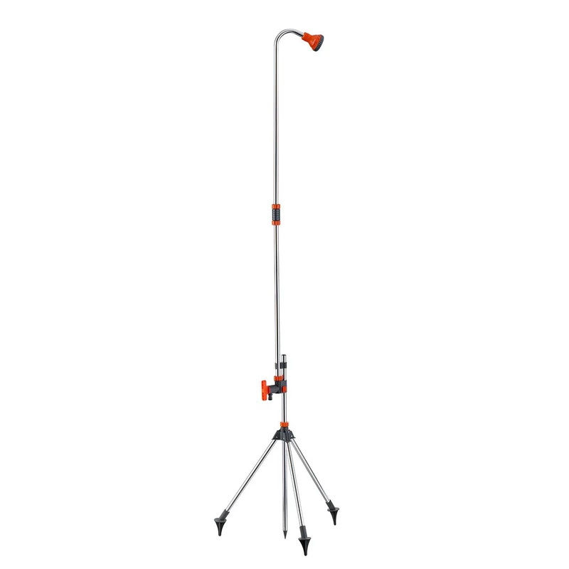 FUXTEC - Douche de jardin FX-GD1