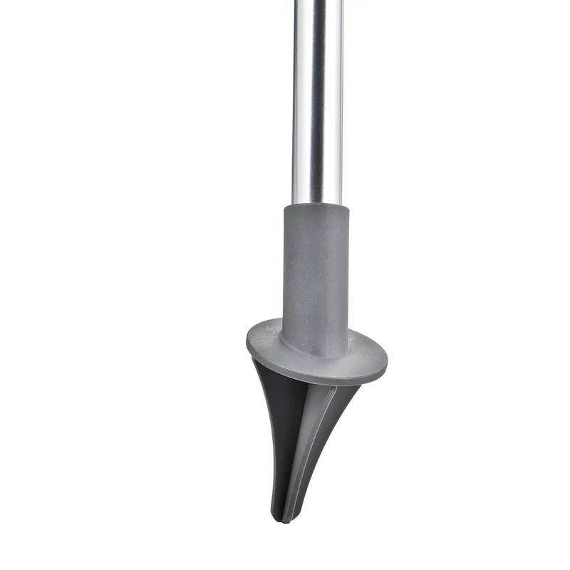 FUXTEC - Douche de jardin FX-GD1