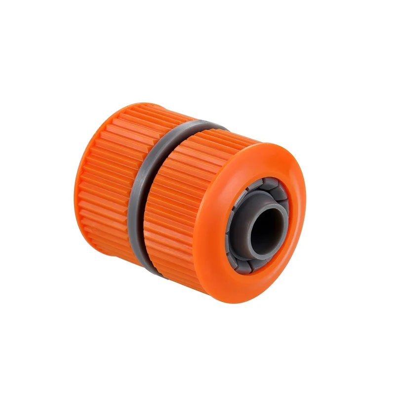Réparateur de tuyaux FUXTEC Basic 1/2 pouce FX-SRP3