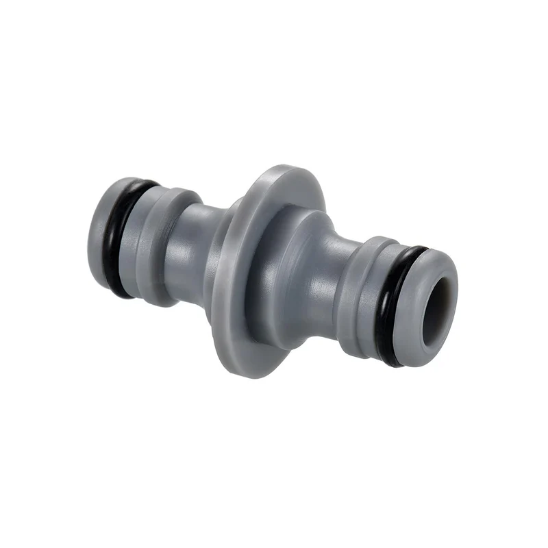 FUXTEC - Raccord connecteur tuyau d'arrosage FX-KPS1