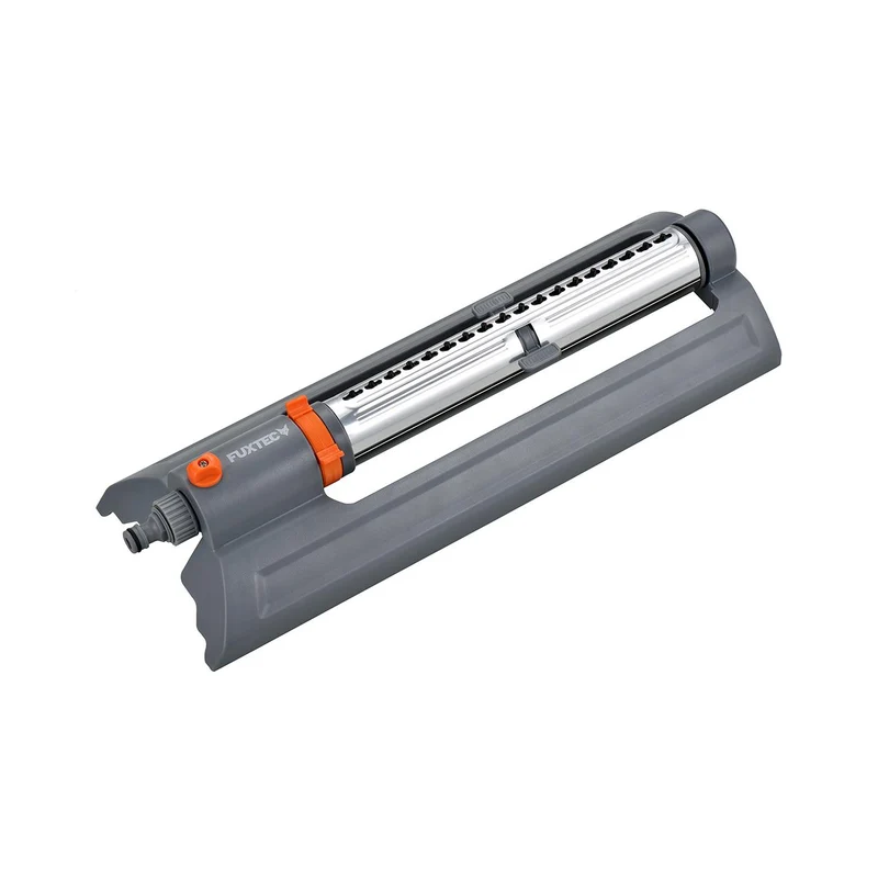 FUXTEC - Arroseur carré FX-VRG1
