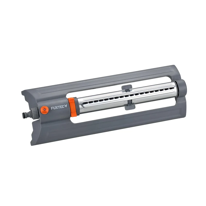 FUXTEC - Arroseur carré FX-VRG1