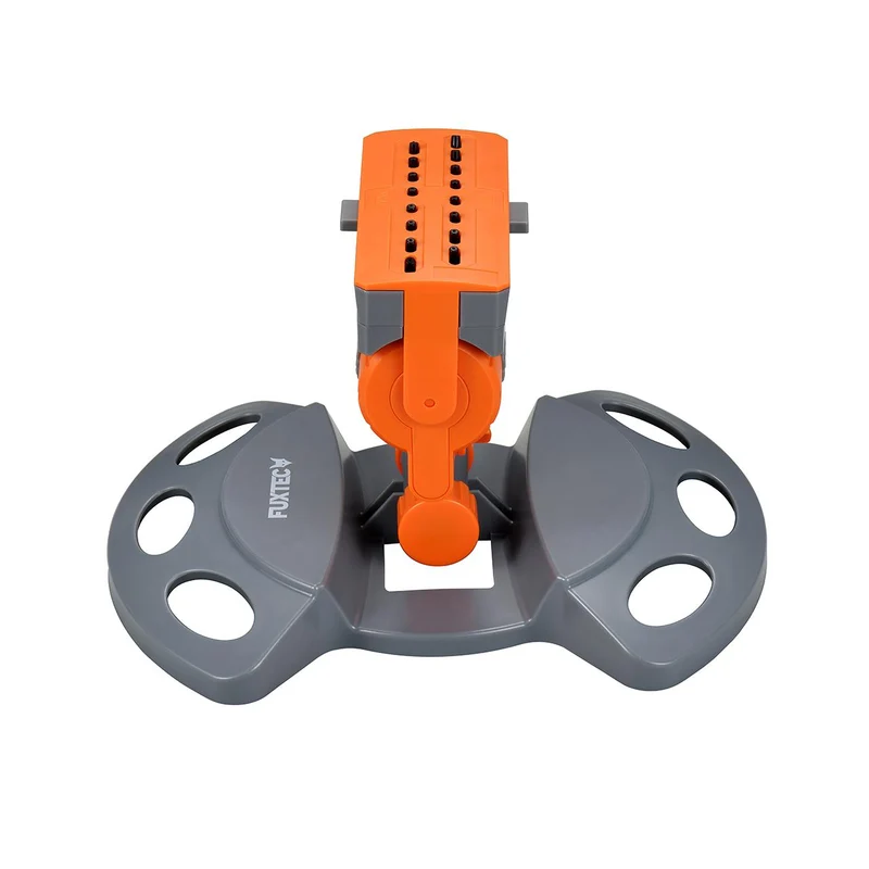 FUXTEC - Arroseur pendulaire FX-PRG1