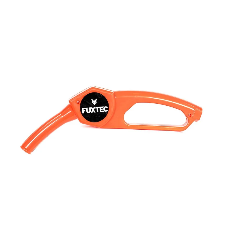 FUXTEC - Pompe électrique d'aspiration de carburant FUXTEC FX-BP71