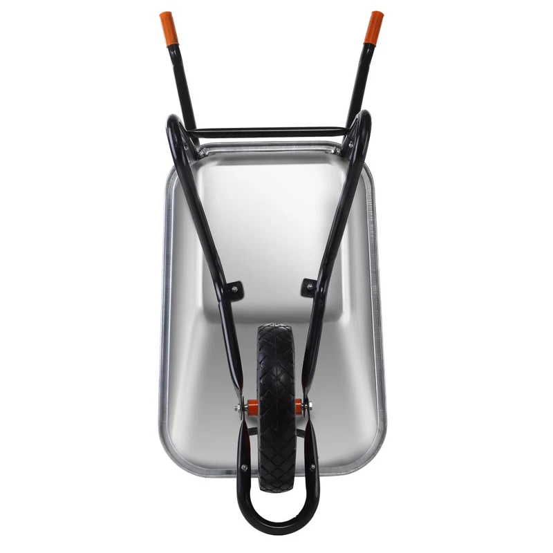 Brouette FUXTEC FX-WB6404G