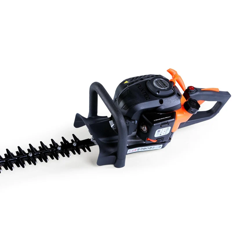 Taille-haies thermique FUXTEC FX-MH126