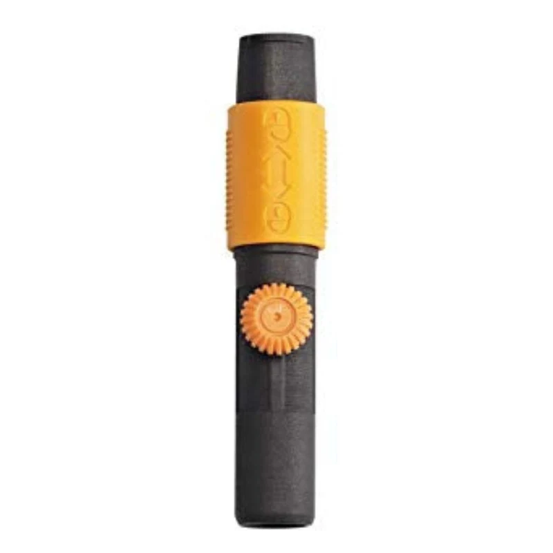 Adaptateur de manche pour manche Fiskars sur manche d'outil WOLF